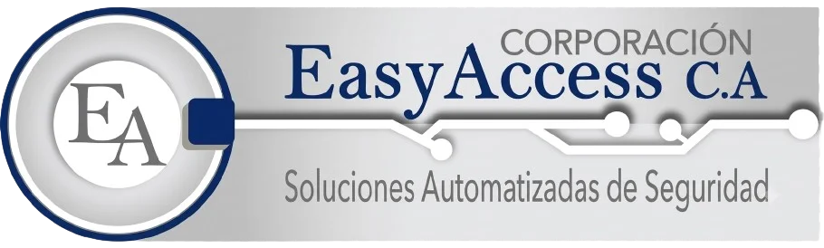 EasyAccess